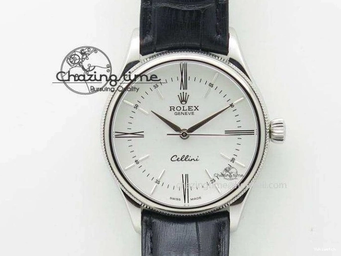 Master Black GMT A3186 Black Best II 116710LN Steel SS on Edition Bracelet 316L ROF Ceramic Dial 0422